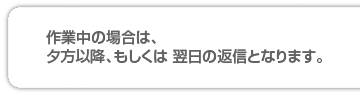���s����|����s