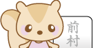 ����̃C���X�g